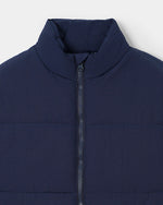 Boys Gilet Jacket - Engine - Buy Now