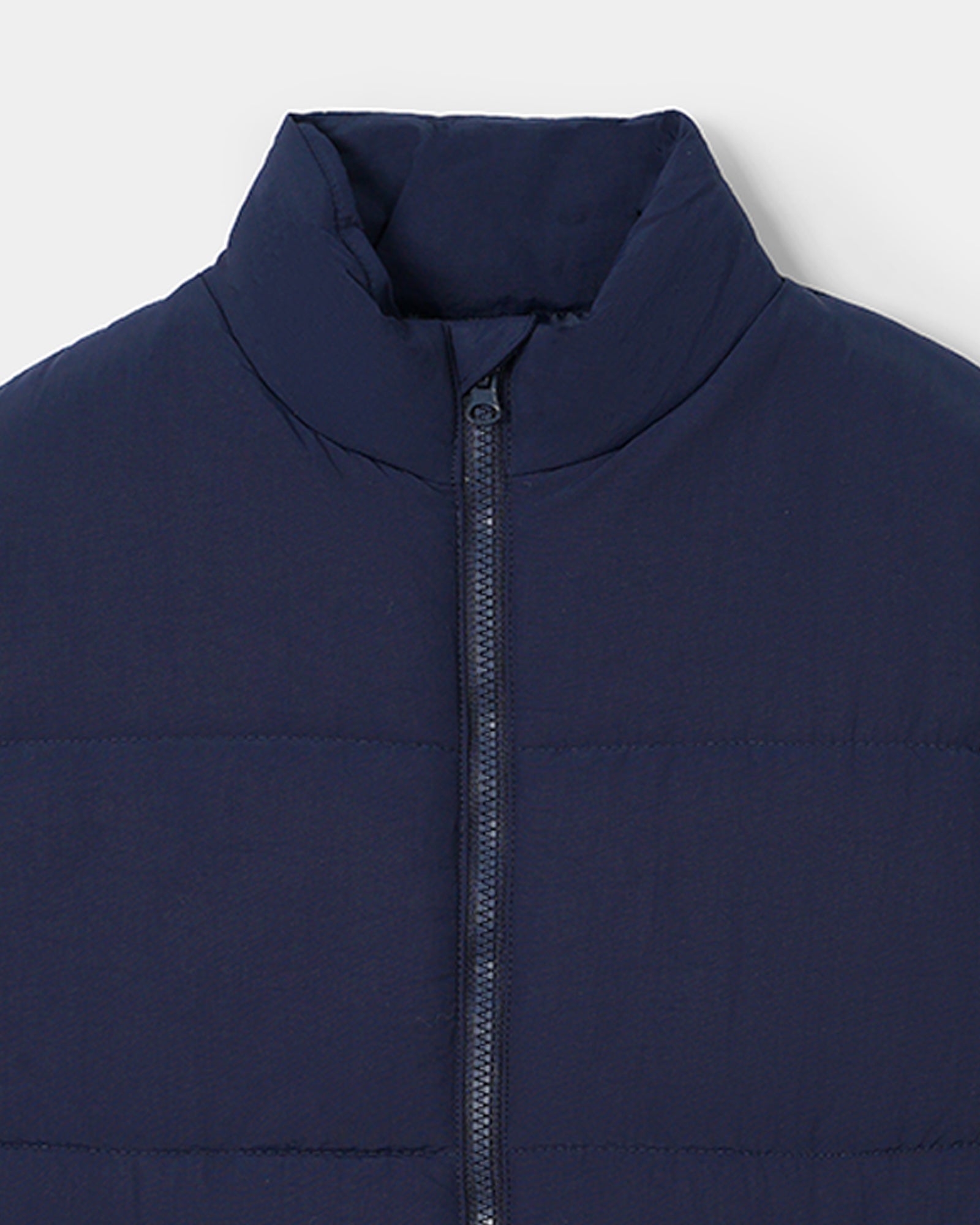 Boys Gilet Jacket - Engine - Buy Now