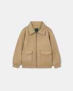 Boys Casual Jacket - Engine - Buy Now