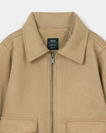Boys Casual Jacket - Engine - Buy Now