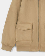 Boys Casual Jacket - Engine - Buy Now