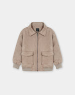 Boys Casual Jacket - Engine - Buy Now