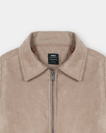 Boys Casual Jacket - Engine - Buy Now