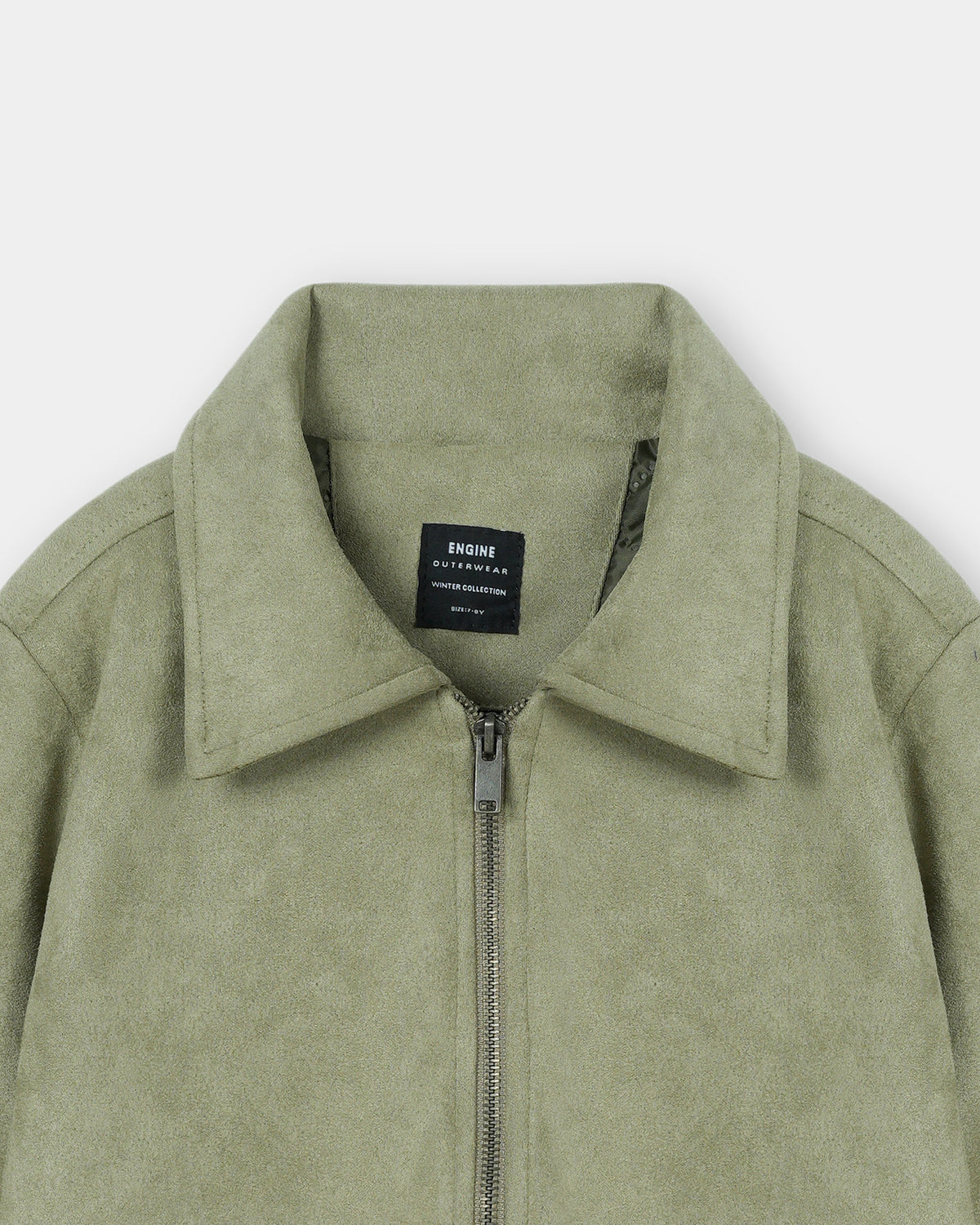 Boys Casual Jacket - Engine - Buy Now