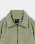 Boys Casual Jacket - Engine - Buy Now