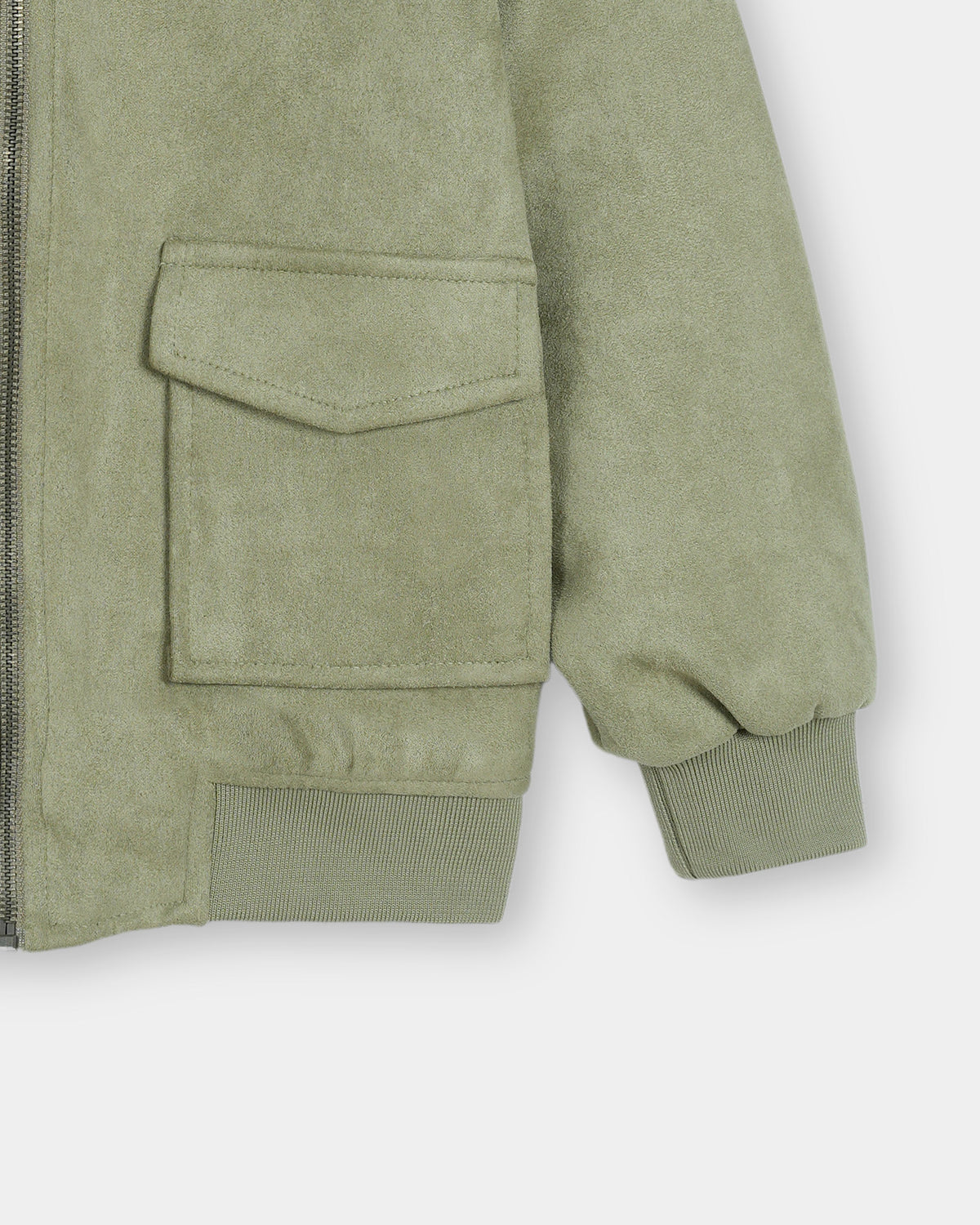 Boys Casual Jacket - Engine - Buy Now