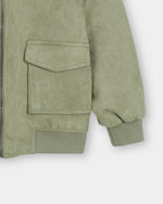 Boys Casual Jacket - Engine - Buy Now
