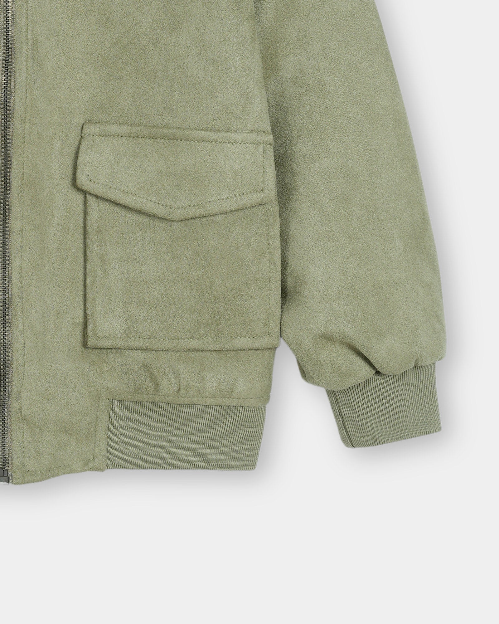 Boys Casual Jacket - Engine - Buy Now