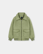 Boys Casual Jacket - Engine - Buy Now
