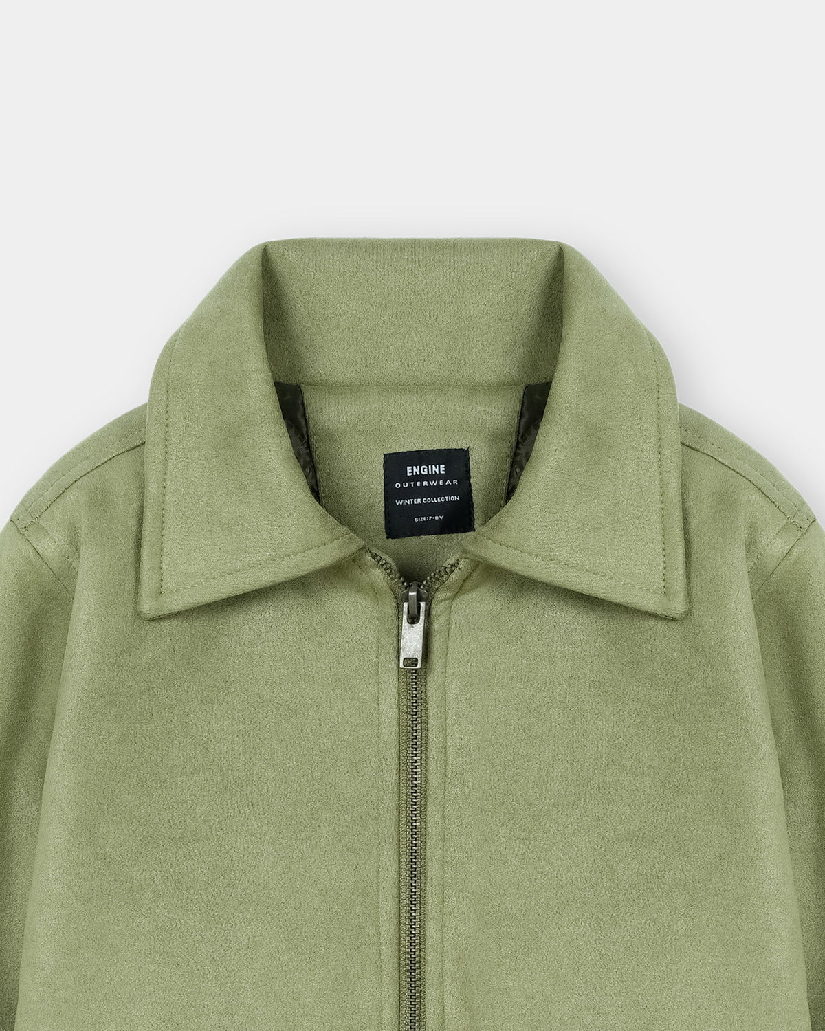 Boys Casual Jacket - Engine - Buy Now