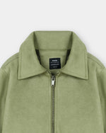 Boys Casual Jacket - Engine - Buy Now
