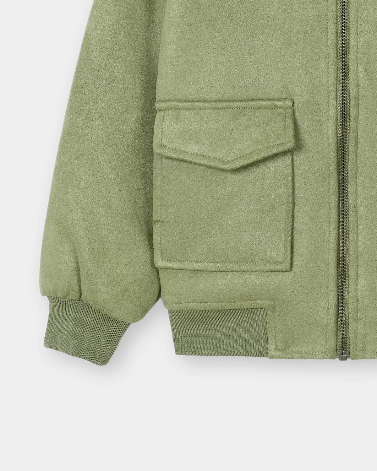 Boys Casual Jacket - Engine - Buy Now