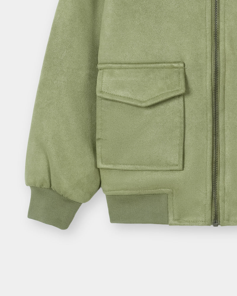 Boys Casual Jacket - Engine - Buy Now