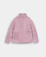 Girls Casual Jacket - Engine - Buy Now