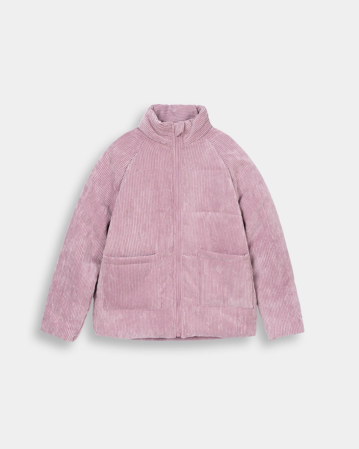 Girls Casual Jacket - Engine - Buy Now