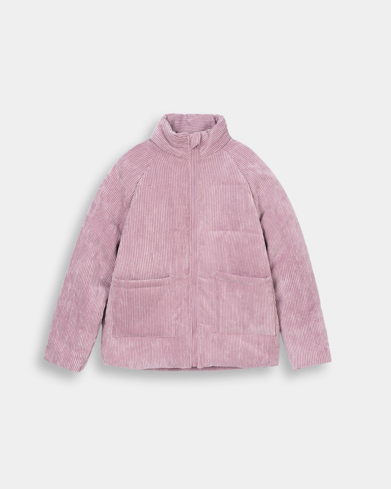 Girls Casual Jacket - Engine - Buy Now