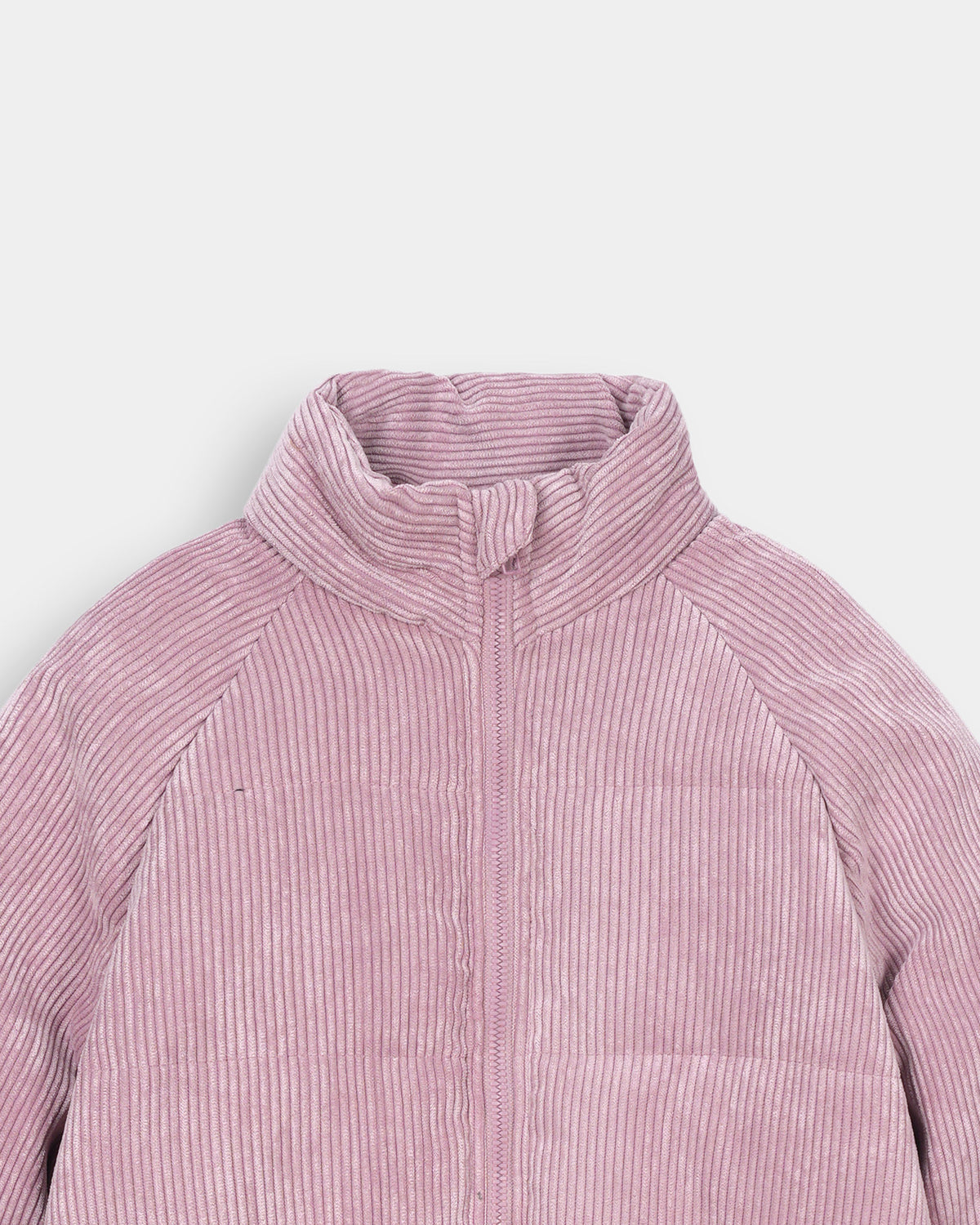 Girls Casual Jacket - Engine - Buy Now