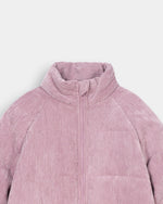 Girls Casual Jacket - Engine - Buy Now