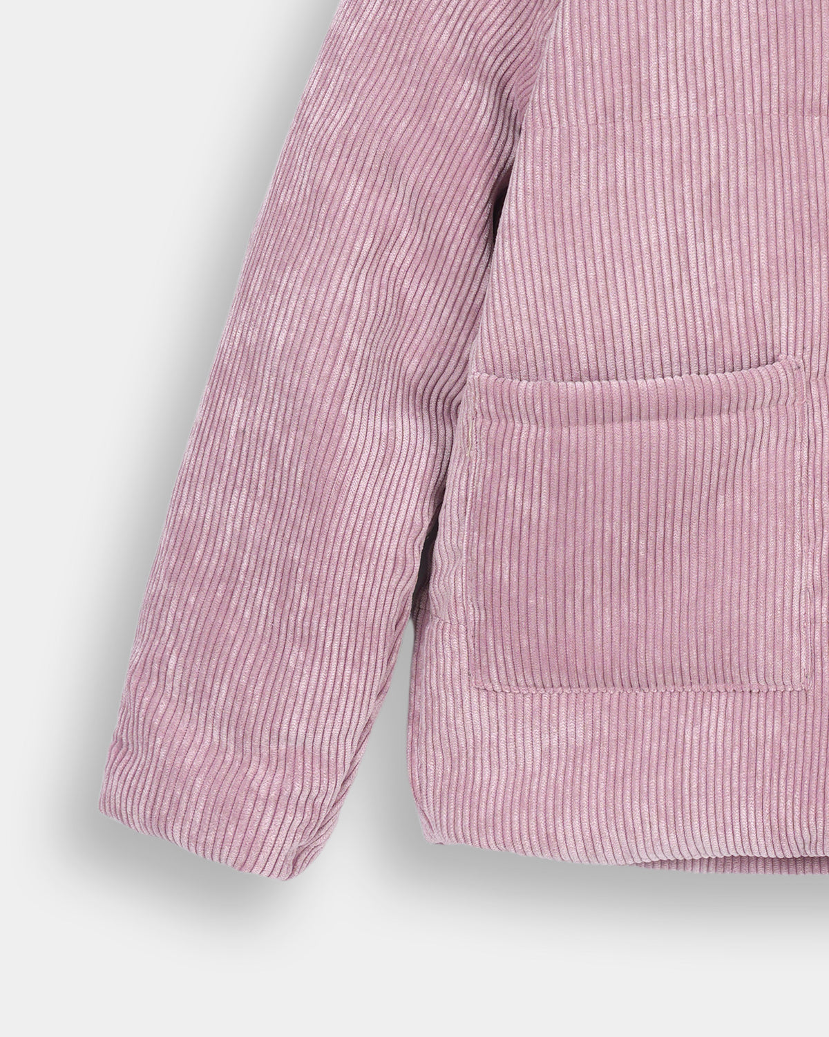 Girls Casual Jacket - Engine - Buy Now