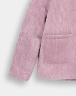 Girls Casual Jacket - Engine - Buy Now