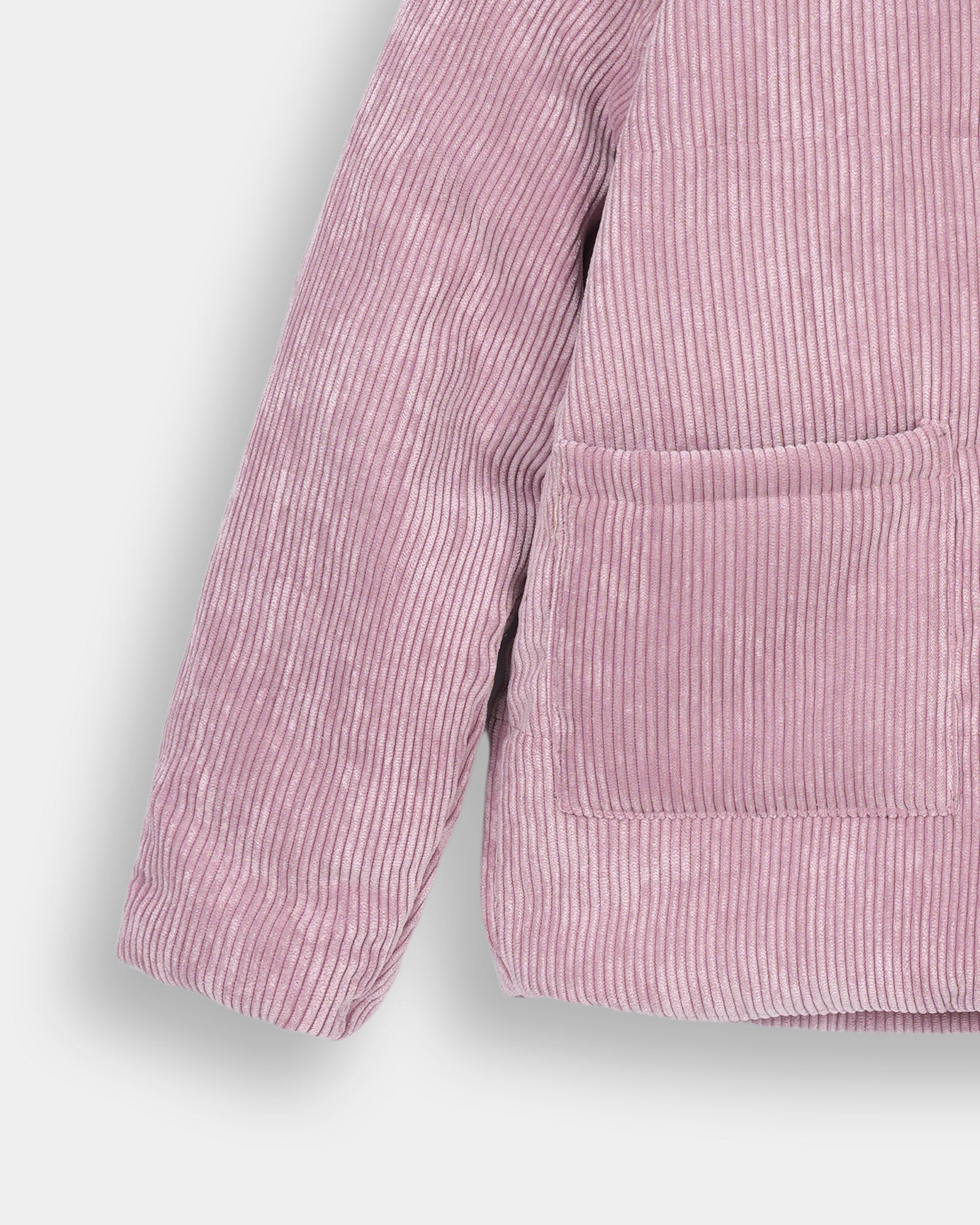 Girls Casual Jacket - Engine - Buy Now