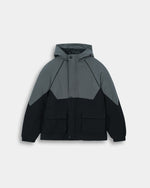 Boys Bomber Jacket - Engine - Buy Now