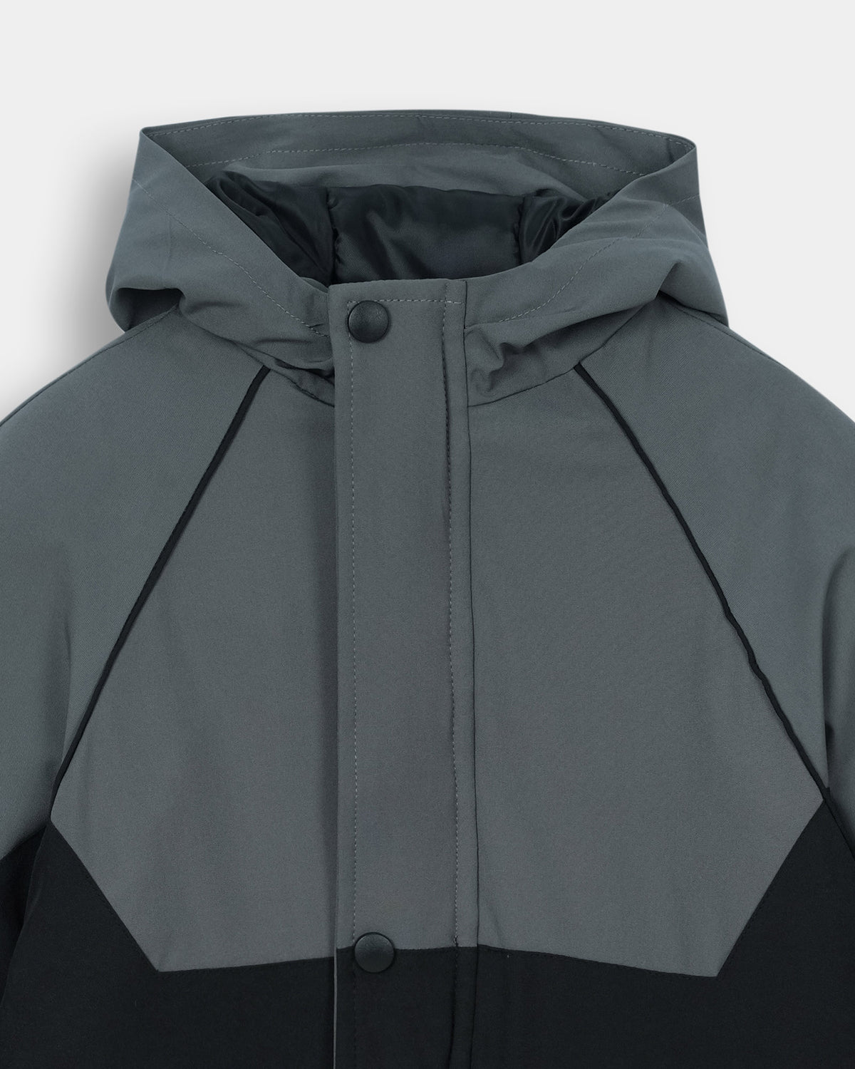 Boys Bomber Jacket - Engine - Buy Now
