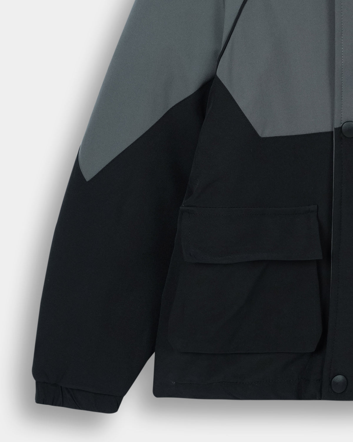 Boys Bomber Jacket - Engine - Buy Now
