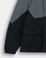 Boys Bomber Jacket - Engine - Buy Now