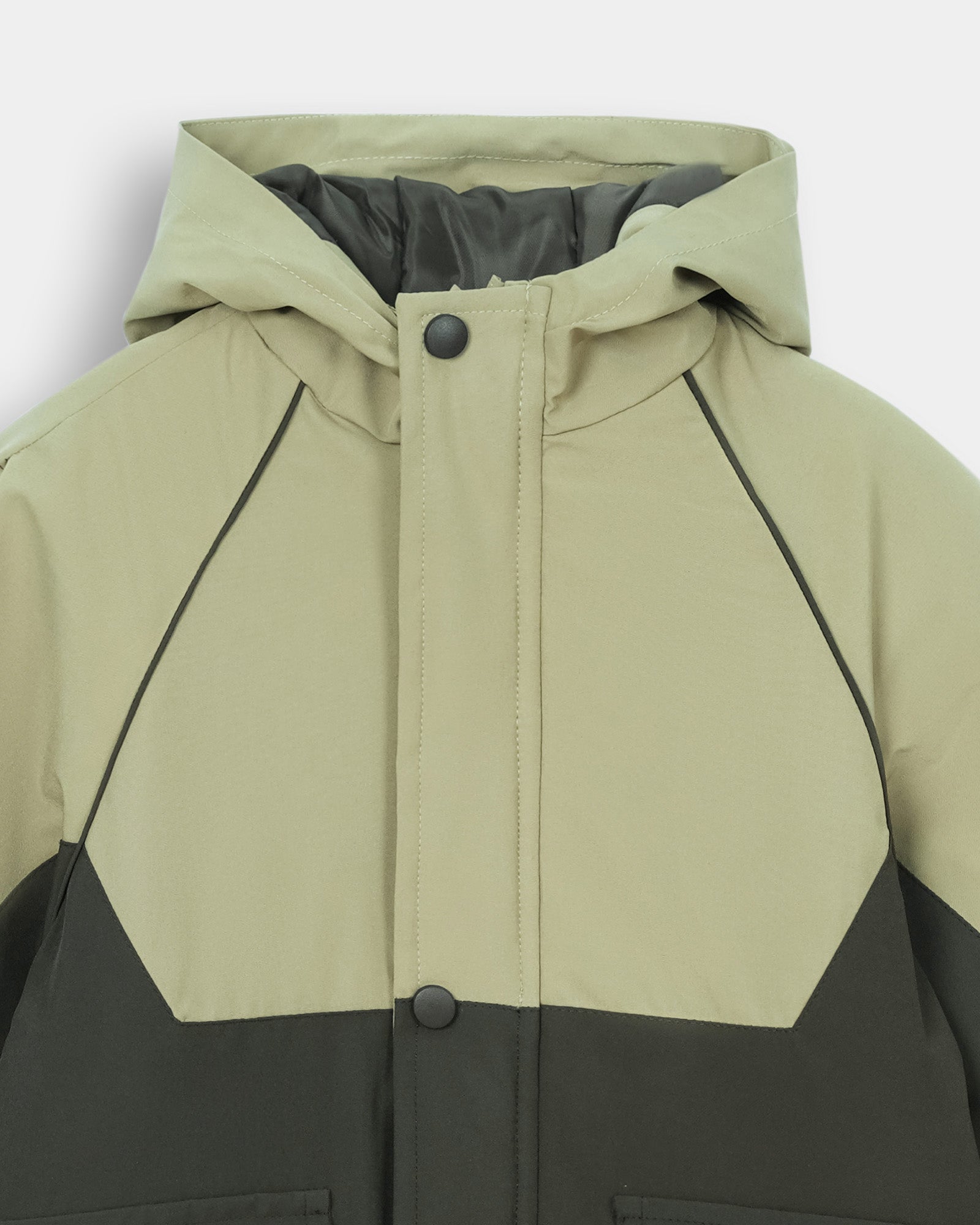 Boys Bomber Jacket - Engine - Buy Now