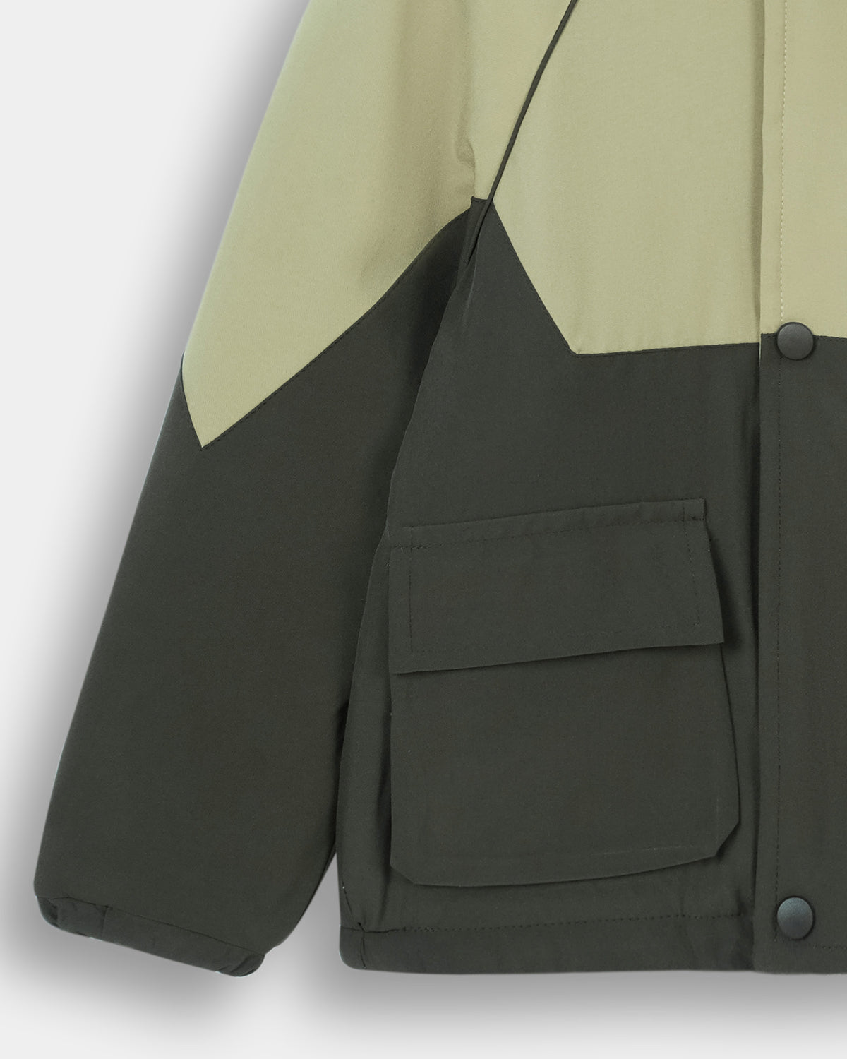 Boys Bomber Jacket - Engine - Buy Now