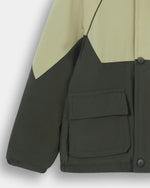 Boys Bomber Jacket - Engine - Buy Now
