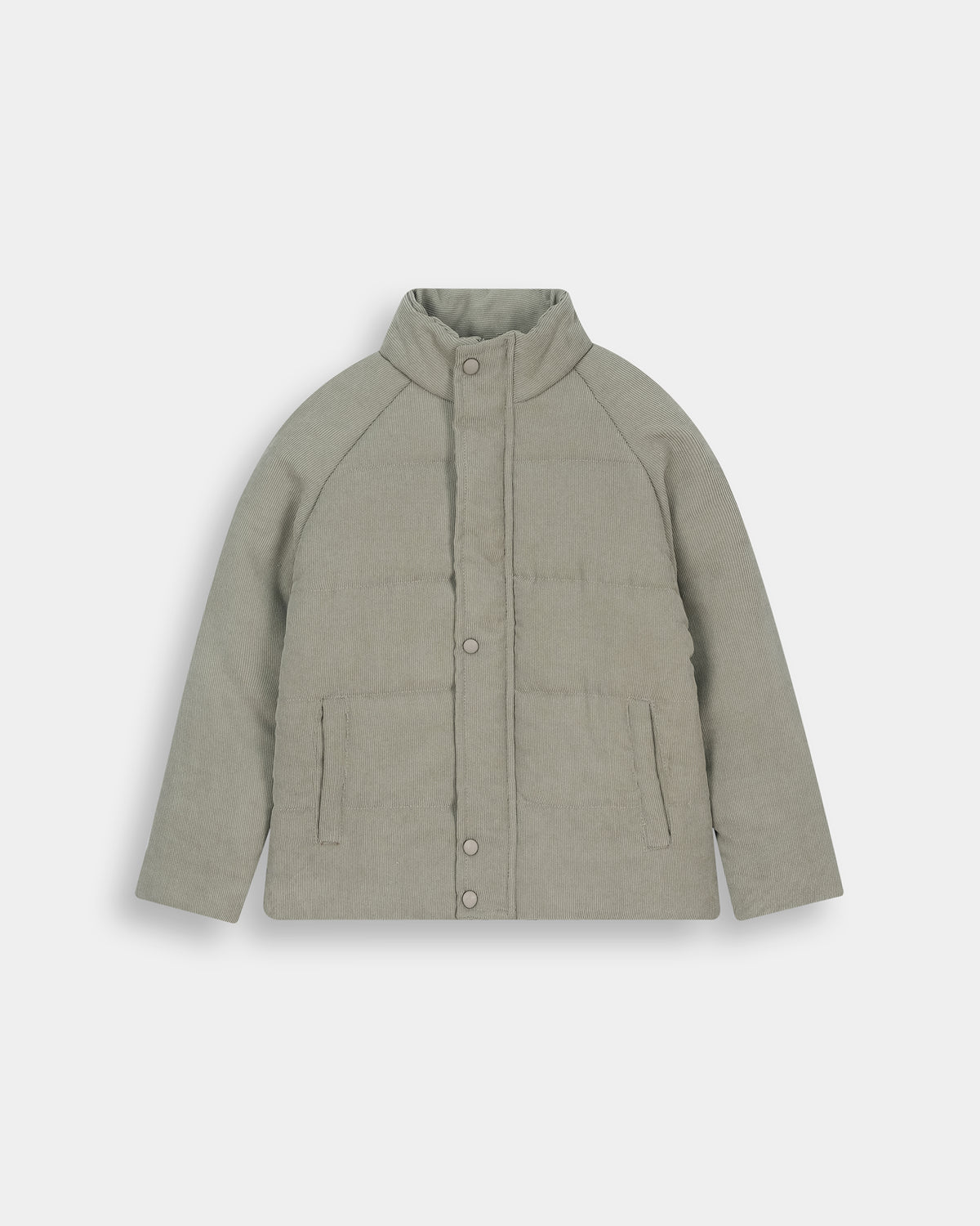 Boys Casual Jacket - Engine - Buy Now