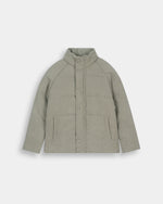 Boys Casual Jacket - Engine - Buy Now