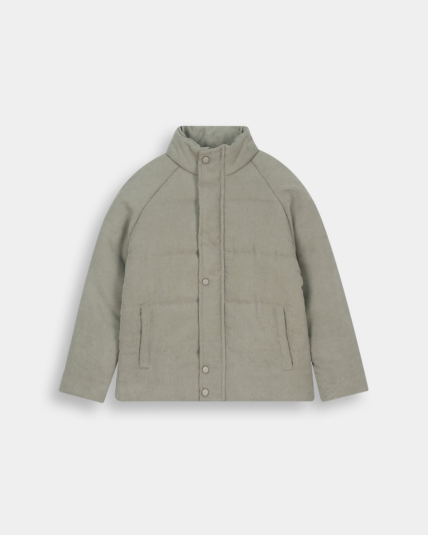 Boys Casual Jacket - Engine - Buy Now