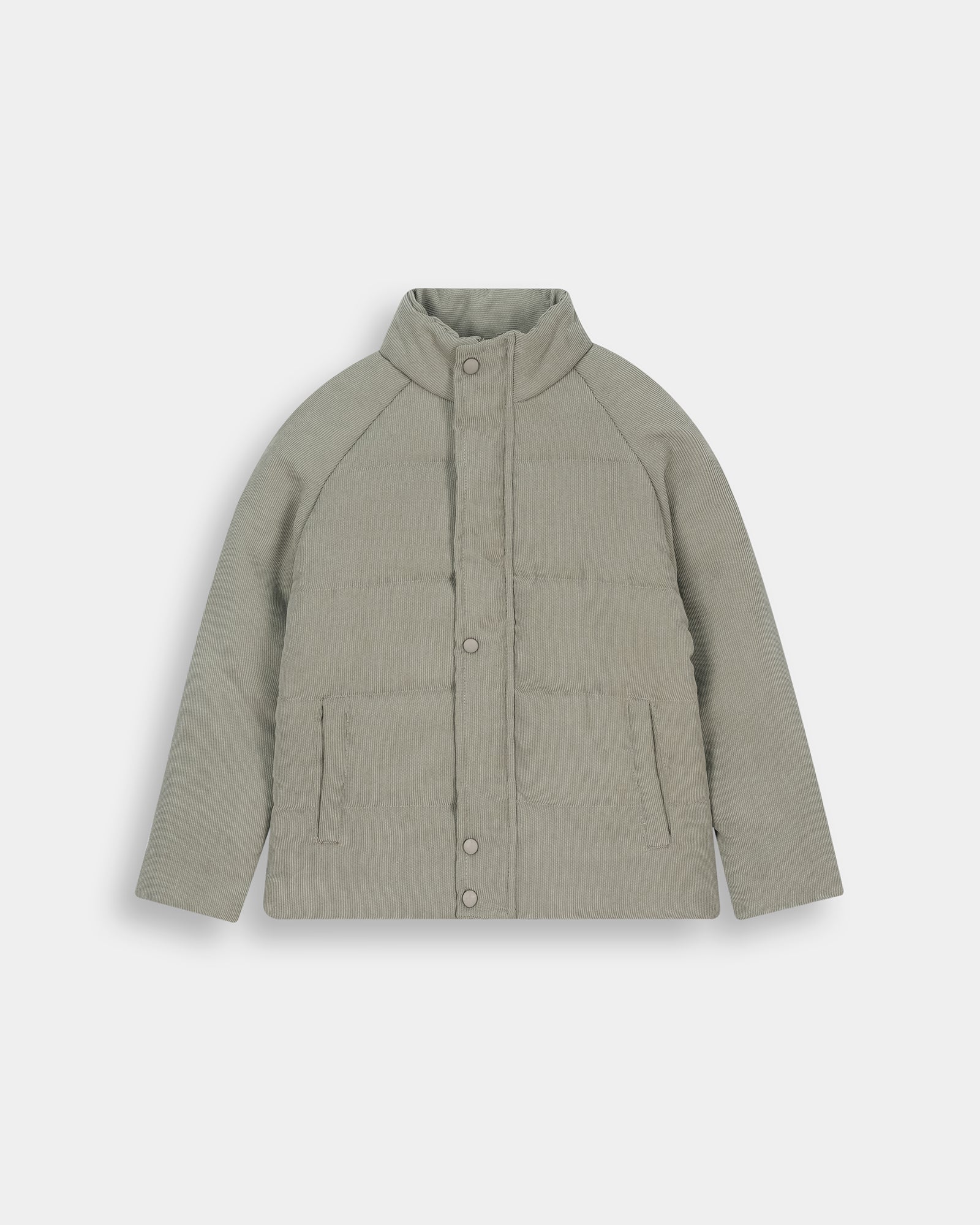 Boys Casual Jacket - Engine - Buy Now