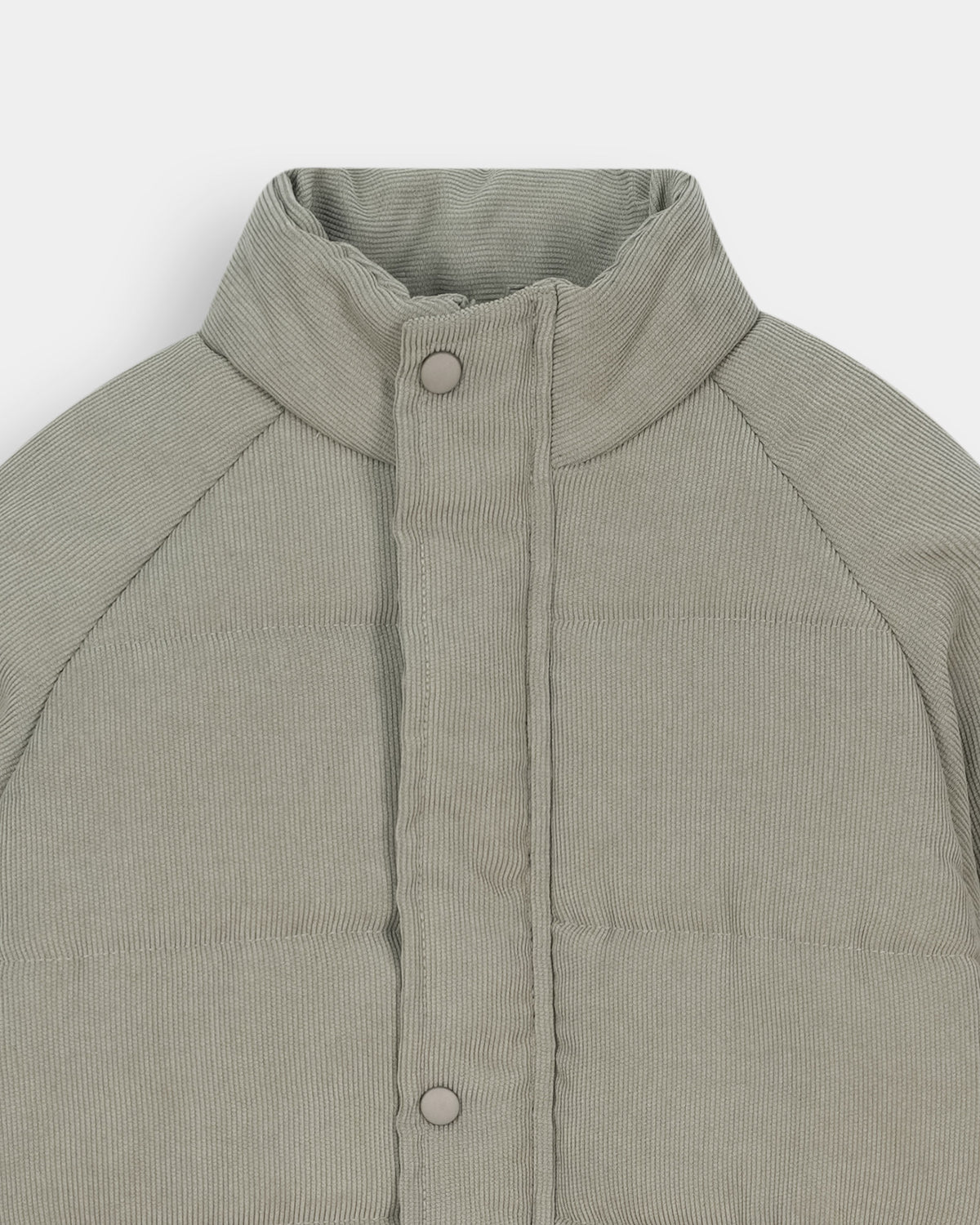 Boys Casual Jacket - Engine - Buy Now