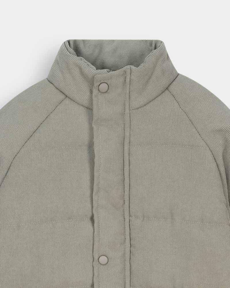 Boys Casual Jacket - Engine - Buy Now