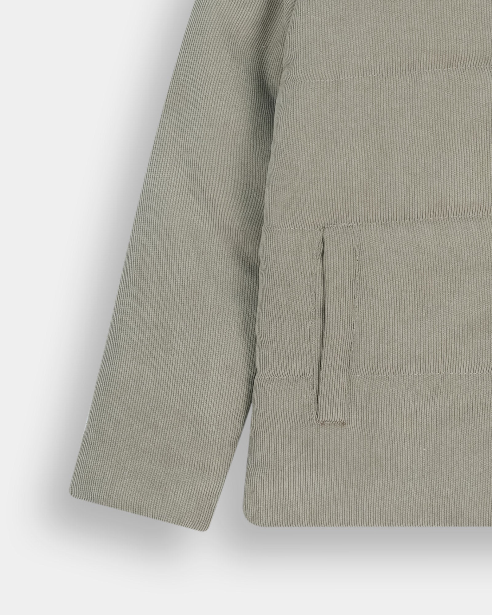 Boys Casual Jacket - Engine - Buy Now