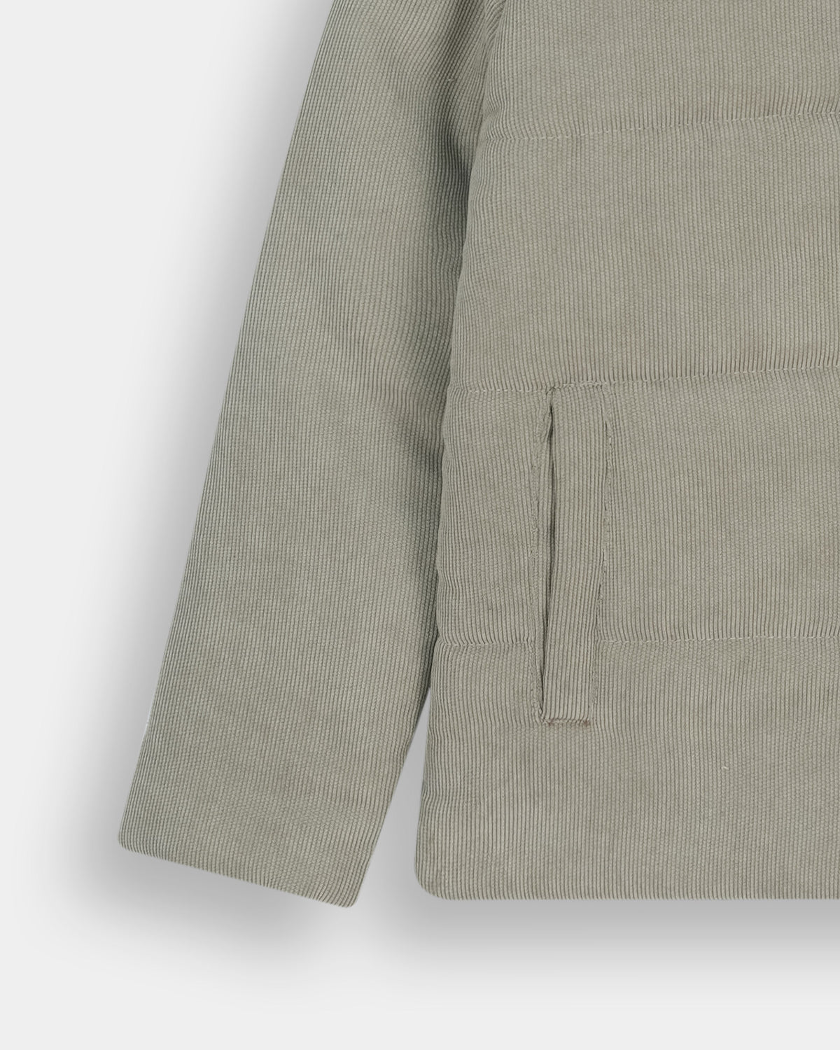 Boys Casual Jacket - Engine - Buy Now