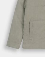 Boys Casual Jacket - Engine - Buy Now