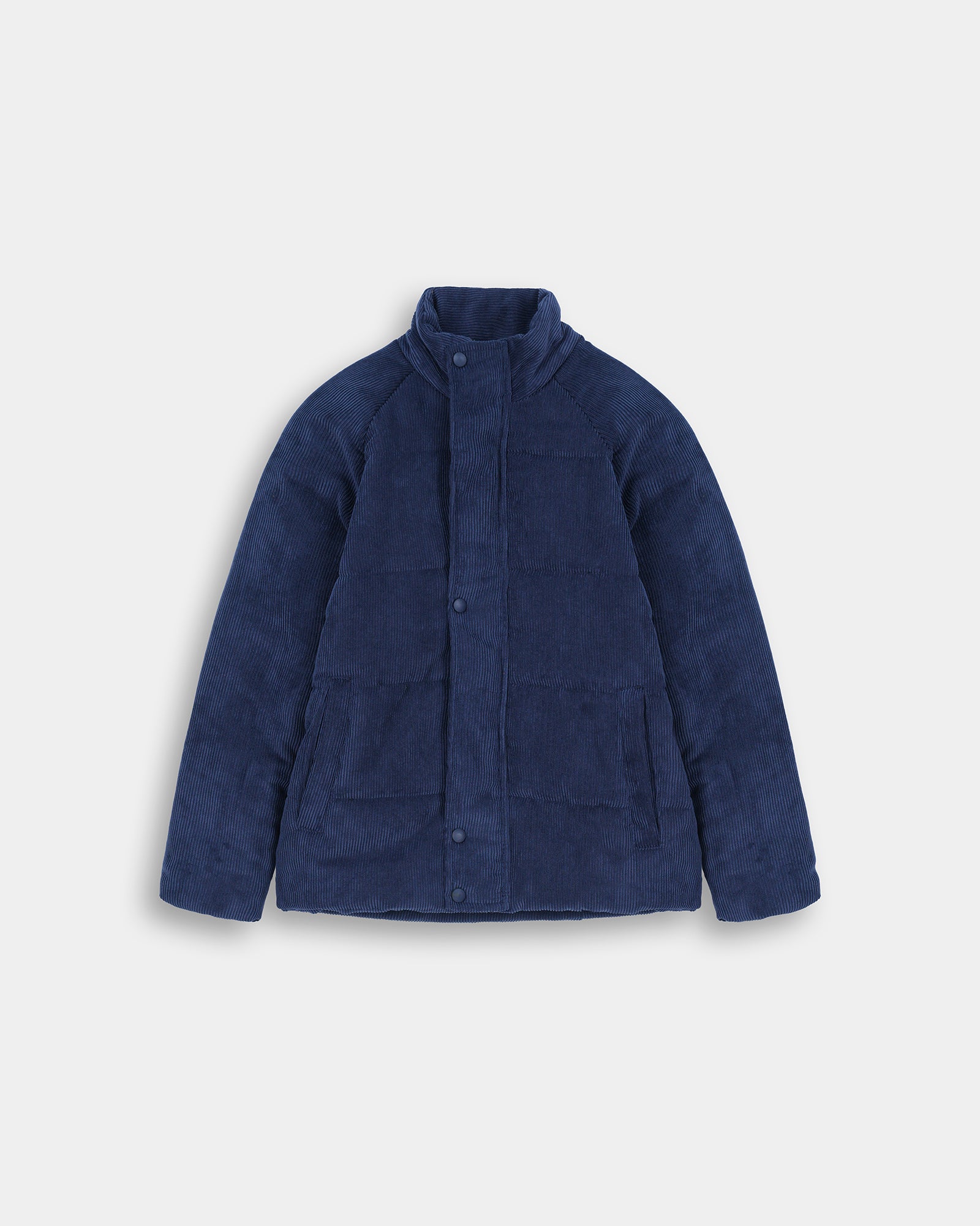Boys Casual Jacket - Engine - Buy Now