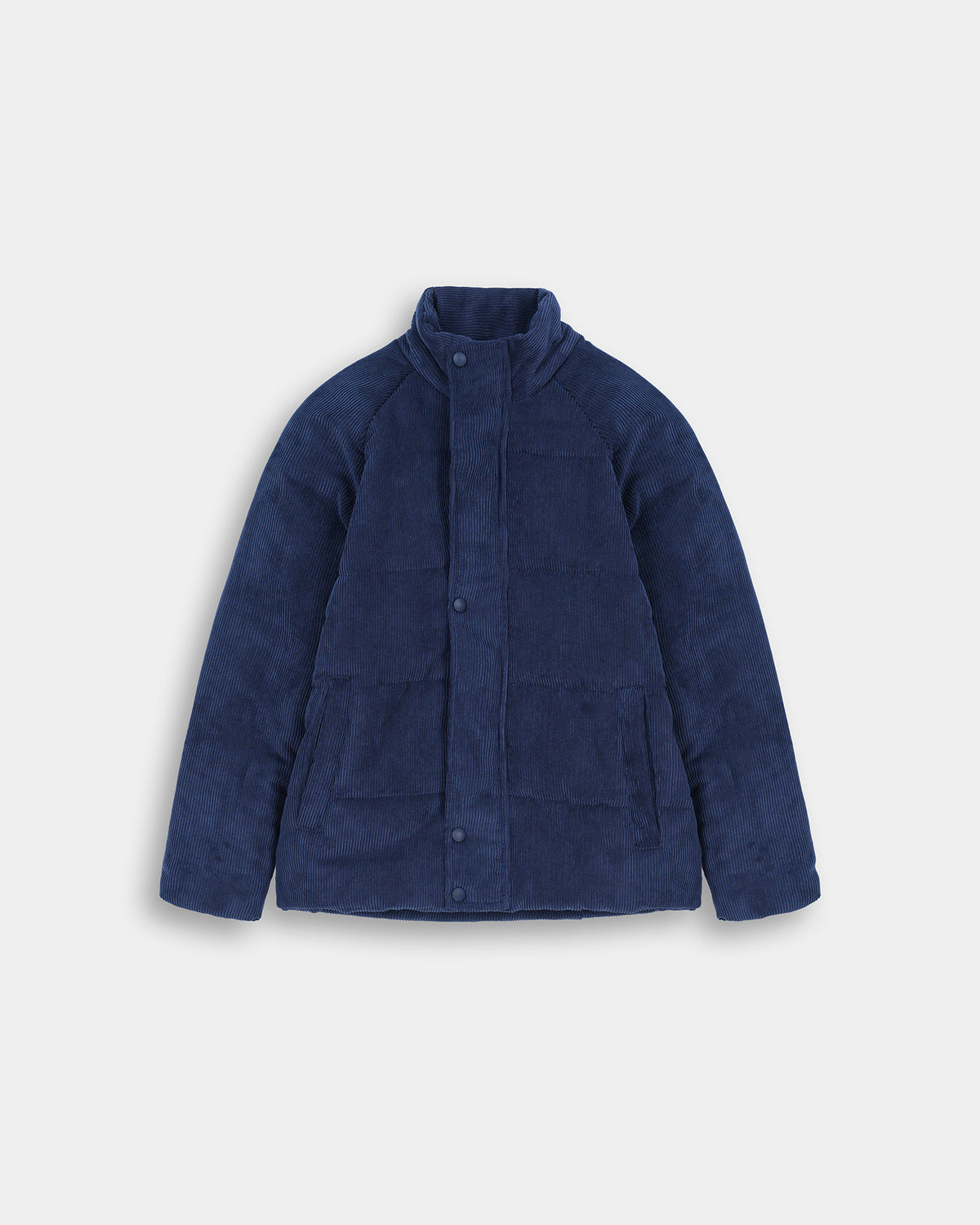 Boys Casual Jacket - Engine - Buy Now