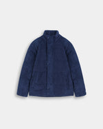 Boys Casual Jacket - Engine - Buy Now