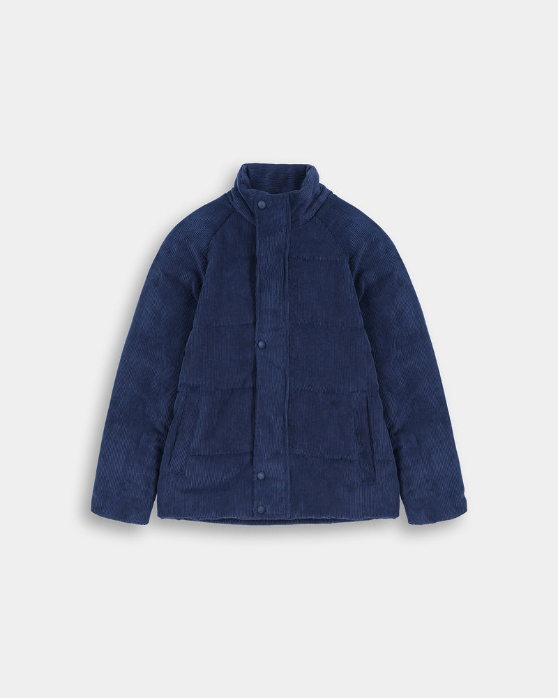 Boys Casual Jacket - Engine - Buy Now