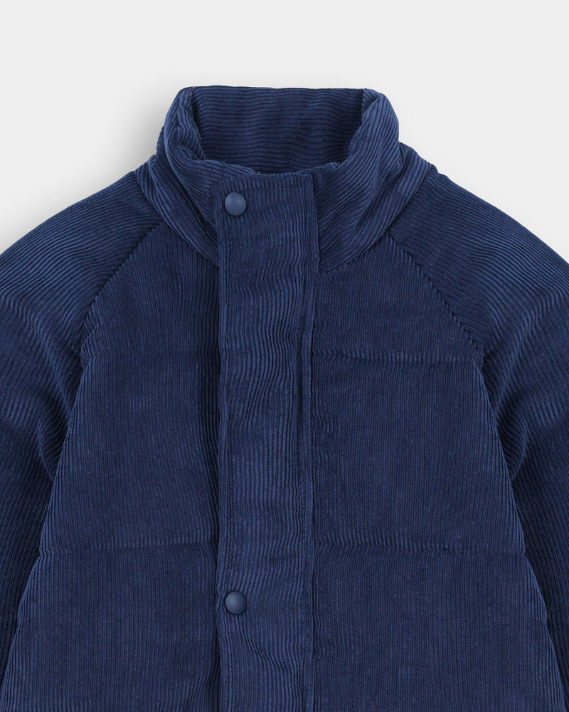 Boys Casual Jacket - Engine - Buy Now