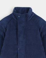 Boys Casual Jacket - Engine - Buy Now