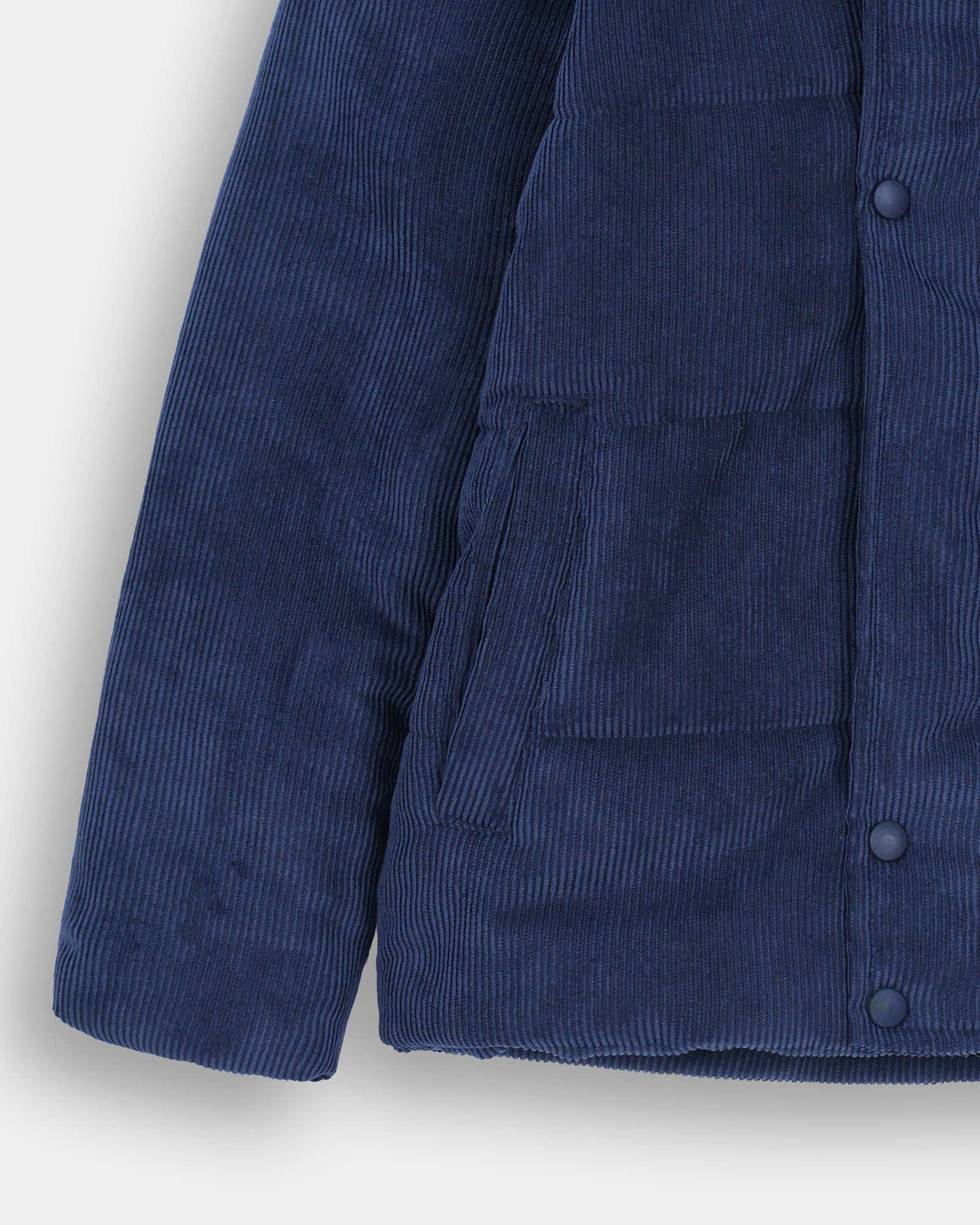 Boys Casual Jacket - Engine - Buy Now