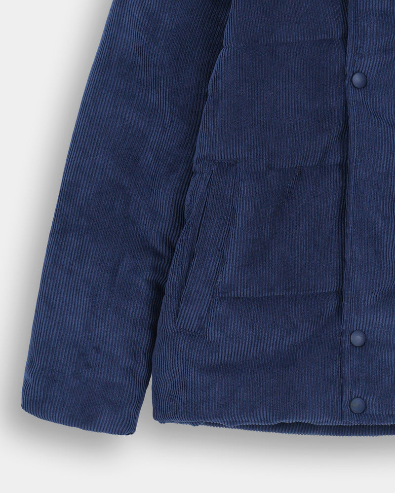 Boys Casual Jacket - Engine - Buy Now
