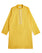 Boys Embroidered Kurta For BOYS - ENGINE